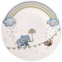 Villeroy & Boch Walk Elephant Kinderteller