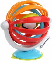 Baby Einstein Sticky Spinner (40797581)