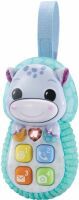 VTech Hippo-Handy (40833927)