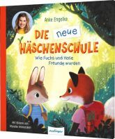 esslinger Die neue Häschenschule