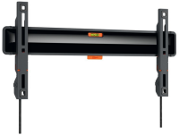 Vogels AV-Universal-Konsole/Halterung  Vogels Sortiment TVM 3405 SP TV-Wandhalter (32-77") schwarz