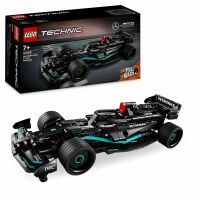 LEGO® Technic 42165 Mercedes-AMG F1 W14 E Performance Pull-Back