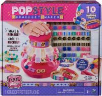 Spin Master Pop Style Armband Studio