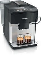 Siemens TP 511 D01 EQ.500 Classic Espresso-Vollautomaten