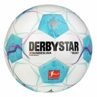 Xtrem Toys & Sports Derbystar Bundesliga Ball 2024/25 Gr.5 (73605342)