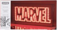 Marvel LED Neonlicht