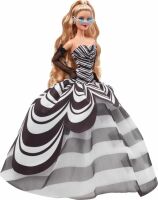 Mattel Barbie Signature 65th Anniversary - Blonde