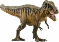 schleich® Dinosaurs 15034 Tarbosaurus