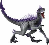 schleich® Eldrador 70154 Schattenraptor