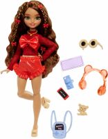 Mattel Barbie Dream Besties Teresa Doll