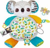 VTech Koala-Spieldecke