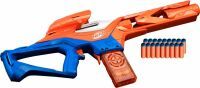 Hasbro Nerf N Series Pinpoint (74619819)