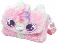 VTech Kid'Couture - DIY Einhorn Handtasche (63775797)