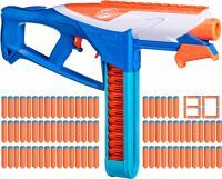 Hasbro Nerf N SERIES INFINITE