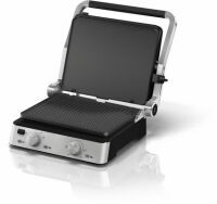 Braun Kontaktgrill Multigrill 7 CG 7020