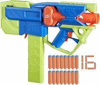 Hasbro Nerf N Series Sprinter (nur FH) (74620094)