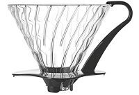 HARIO Kaffeefilter "V60" Gr.03