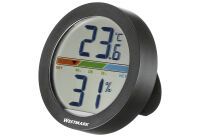 WESTMARK Thermometer/Hygrom.