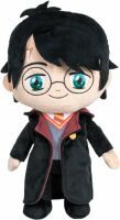 Schmidt Spiele Harry Potter, Harry, 30 cm