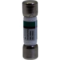 Eaton DMM FUSE - BUSSMANN DMM-B-11A (DMM-B-11A)