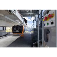 Siemens KONTAKTMODUL 1 SCHALTGLIED 1S (3SU1400-1AA10-3BA0)