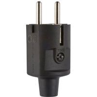 ABL Sursum STECKER SK F/B TPE SW (100000044    COMPACT)