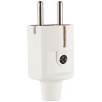 ABL Sursum STECKER SK F/B TPE WS (100000047    COMPACT)