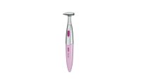 Braun Silk-epil FG1100 Bikin Styler Pink