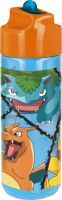 POS Trinkflasche Pokemon 540ml