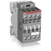 ABB SCHÜTZ 250-500V50/60HZ-DC (AF09-30-10-14)