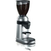 Graef CM 800 Kaffeemühle