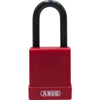 Abus SAFETY SCHLOSS ROT (76/40 ROT VS)