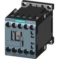 Siemens HILFSSCHÜTZ,2S+2OE,DC24V (3RH2122-1BB40)