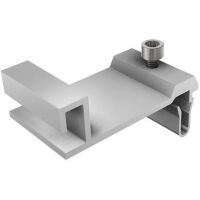 SL Rack FLA WINDSCHOTTBLECHADAPTER SÜD (21115-00)