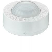 Philips SENSOR IA CM IP65 WH INTERACT (LCN3120/05 OCC-DL)