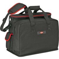 Knipex NOTEBOOK- UND WERKZEUGTASCHE (00 21 10 LE)