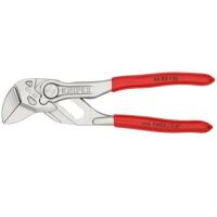 Knipex ZANGENSCHLÜSSEL (86 03 125)