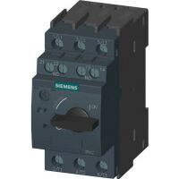 Siemens LEIST.SCHALTER BGR.S00 2,8-4A (3RV2011-1EA15)