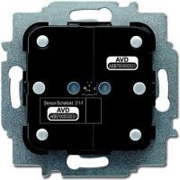 Busch-Jaeger SENSOR/SCHALTAKT. 2/1-F (6211/2.1)