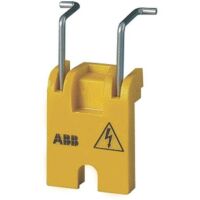 ABB Schloßadapter f.3mm-Buegel SA 1 GJF1101903R0001