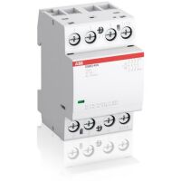 ABB Installationsschütz 3S/1OE ESB63-31N-06