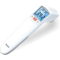 Beurer Fieberthermometer FT 100