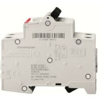 ABB FI/LS DS201MA-B10/0,03G (DS201MA-B10/0,03G)