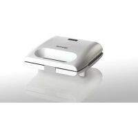 Gorenje Kleingeräte SANDWICHMAKER  MINI       700W (SM701GCW)