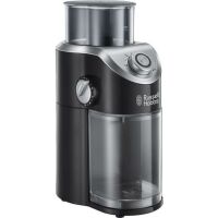 Russell Hobbs 23120-56 - 140 W - 1.62 kg - 185 mm - 130 mm - 285 mm