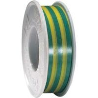 COROPLAST 10M ERDE (0,15/15MM  302 GE/GN)