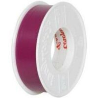 COROPLAST 10M VIOLETT (0,10/15MM  301)