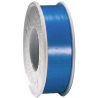 COROPLAST 10M BLAU (0,15/25MM  302)