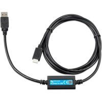 Victron Energy VE.DIRECT TO USB-C INTERFACE (ASS030530030)