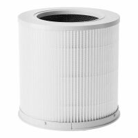 Xiaomi Mi Smart Air Purifier 4 Compact Filter